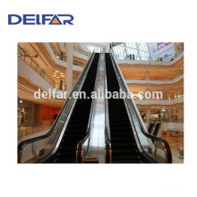 Safe escalator from Delfar with good quality